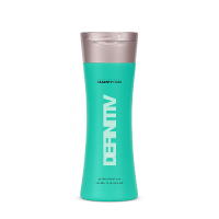 Кератин Happy Hair Smart Definitiv 150 мл
