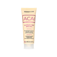 Маска Happy Hair Acai 250 мл