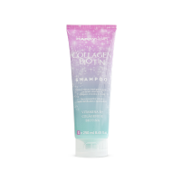 Шампунь Happy Hair Collagen & Biotin 250 мл